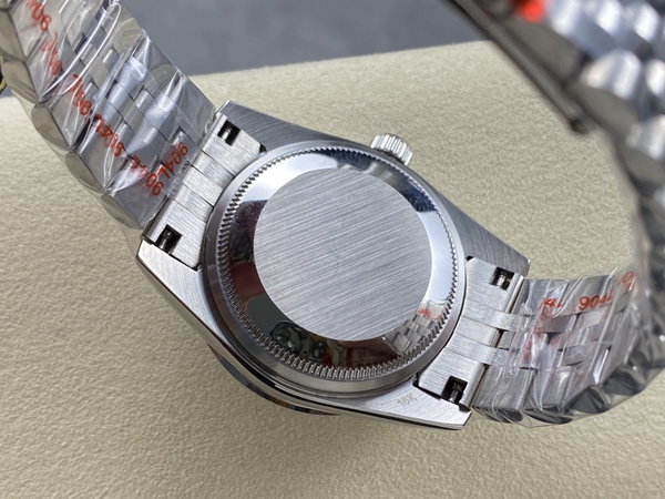 激安ロレックス角部分ディテール